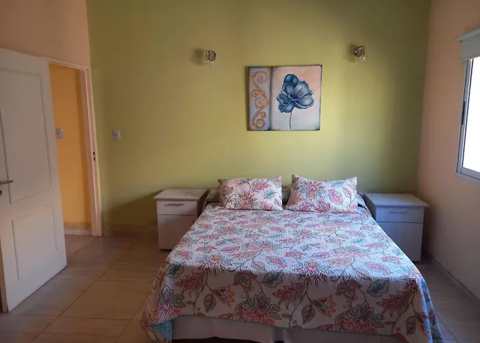 Margarita II